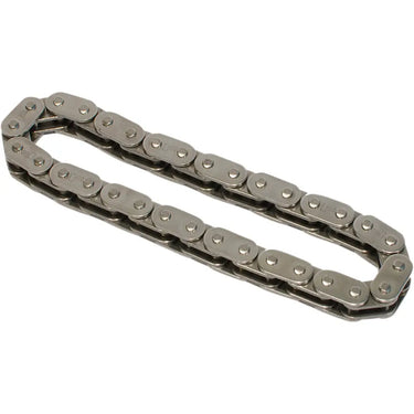 Feuling Cam Chains - Inner Roller 06-17 - Engine Components